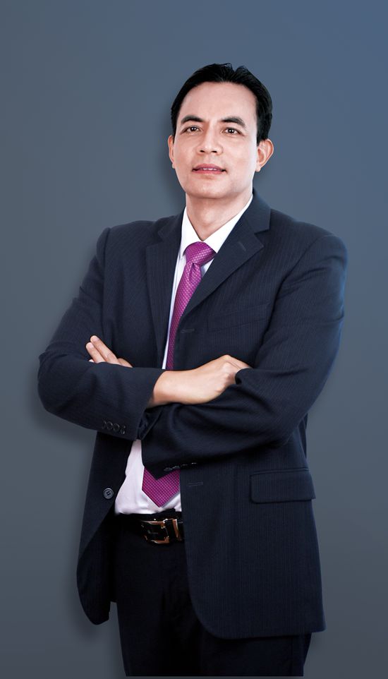 行业精英，榜样力量，第十六届金漆奖年度风云人物揭晓