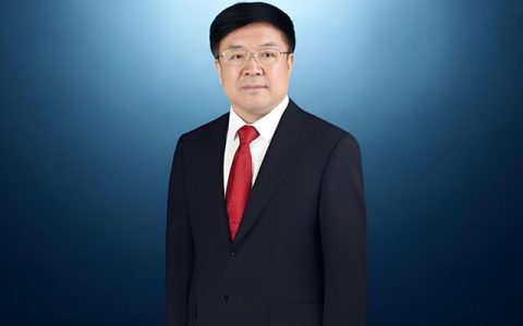 1亿现金已就位！华秦科技豪掷"年终奖"