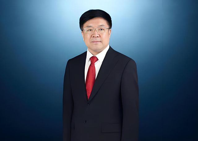 1亿现金已就位！华秦科技豪掷"年终奖"