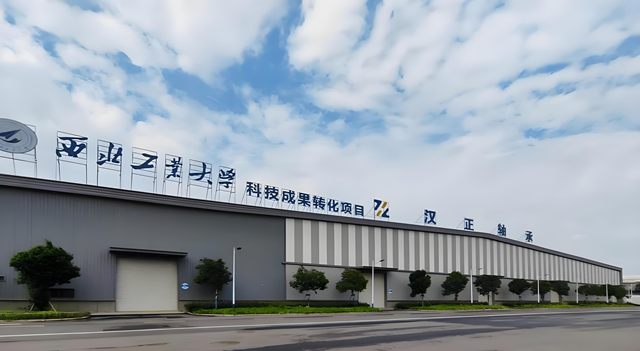 隐形涂料冠军跨界控股，碾压式领跑大推重比航空发动机轴承赛道
