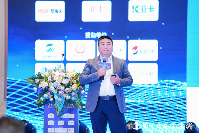 破卷立新！邹博士的"网红经销商"模式为何能年销千万？