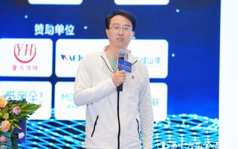 550万年薪都请不动的他，金漆奖现场甩出"王炸"！涂料渠道人必看