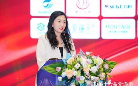 冯斯静：涂料行业破卷立新正当时，经销商如何成为破局关键？