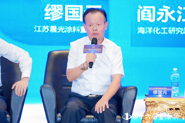内卷已成常态，破卷之战已打响，涂料行业的"破卷"生死线到底在哪？