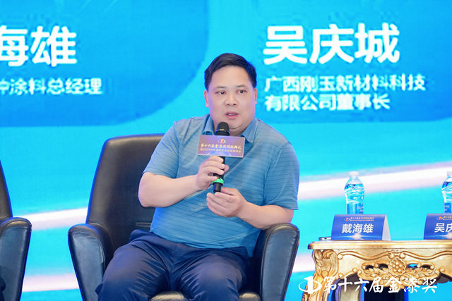 内卷已成常态，破卷之战已打响，涂料行业的"破卷"生死线到底在哪？