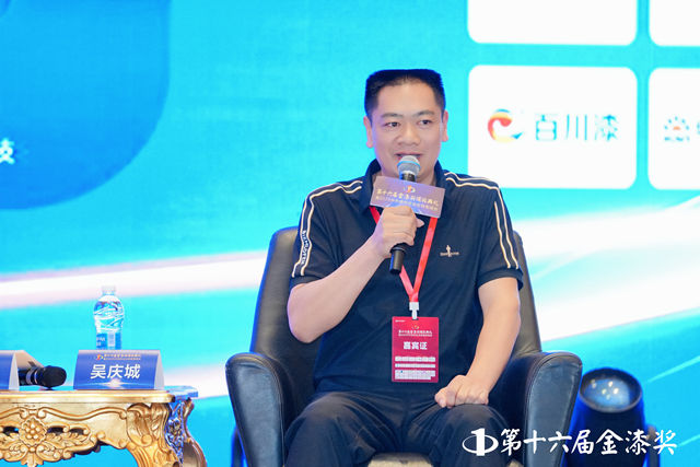 内卷已成常态，破卷之战已打响，涂料行业的"破卷"生死线到底在哪？