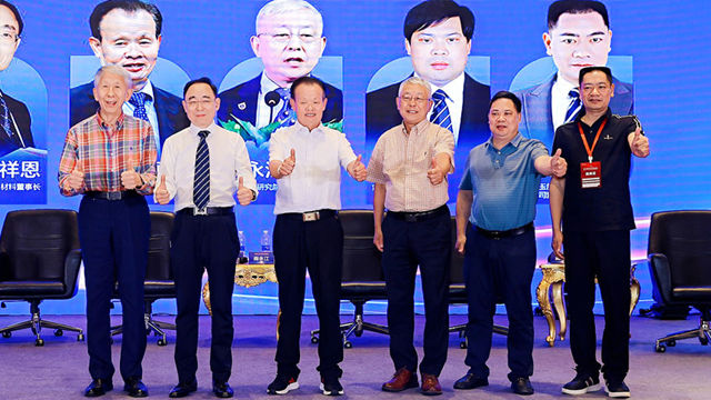 内卷已成常态，破卷之战已打响，涂料行业的"破卷"生死线到底在哪？