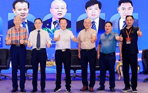内卷已成常态，破卷之战已打响，涂料行业的"破卷"生死线到底在哪？
