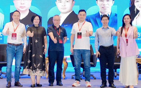 6位大咖解密艺术涂料“破局密码”，从价格战到美学革命全解析
