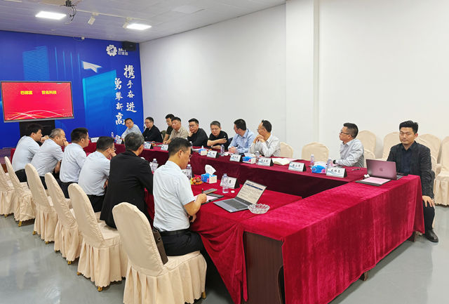 巴德富集团投资岳阳凯门，共拓水性助剂产业新蓝海