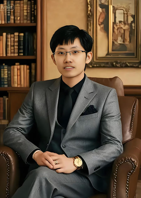当DeepSeek用代码改变世界，德爱威如何让梁文锋老家变身“爆款景点”？