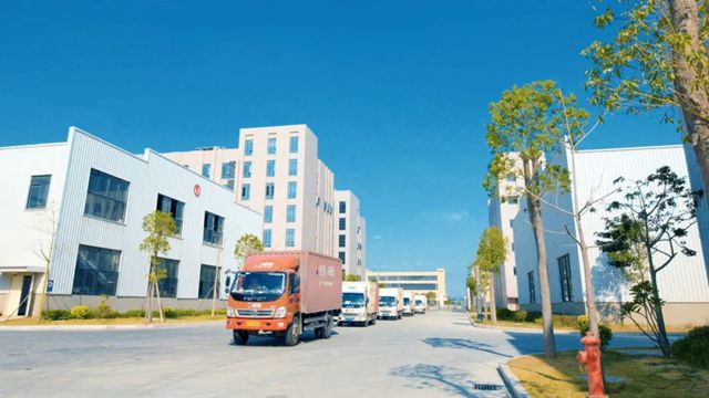 连续12年霸榜“涂料奥斯卡”！这家龙头涂企凭什么包揽金漆奖双料冠军？