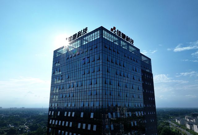 年赚5亿的军工涂料龙头狂撒股权激励 “押注”核心技术团队