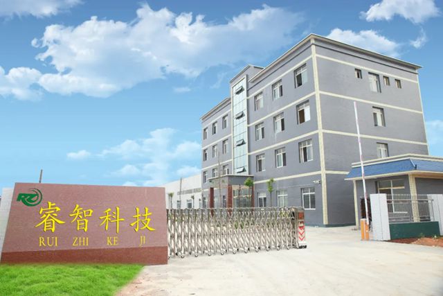 四川睿智 | 奏响“以铝代木”强音，为绿色建材添彩赋能