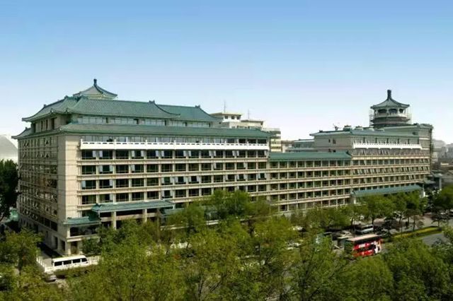 北新防水入选国网北京市电力公司“首批基建工程防水材料可参考品牌”