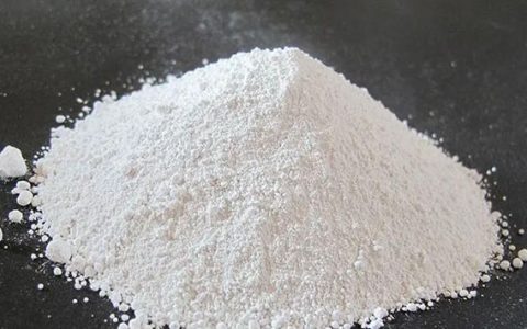 5大涂料巨头集体行动！欧盟钛白粉关税下的生存新法则