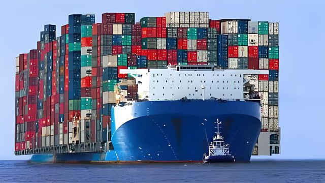 墨西哥效仿欧盟印度对华反倾销，中国涂料“低成本出海”模式面临多国围剿？