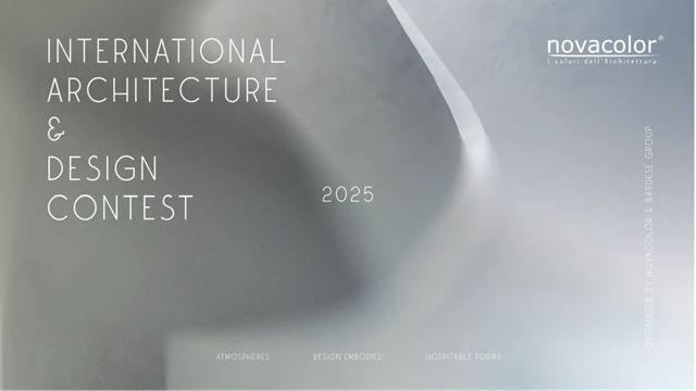 跨越十年，未来更可期！“意大利novacolor艺术漆——中国市场10周年全球发布会”在沪盛大召开