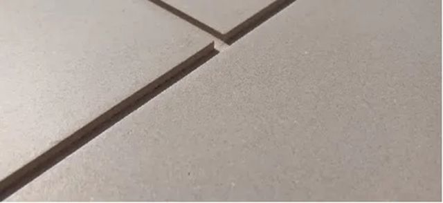 美惠石灰石重塑自然之美，让建筑回归本真