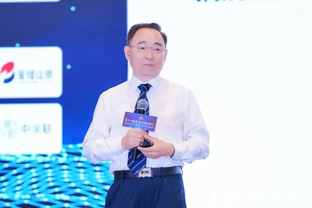 富思特十年蝉联“金漆奖”