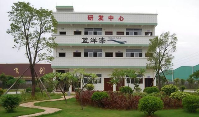 4国专利+百年工艺颠覆！中国生物基乐器漆让国际巨头集体破防？