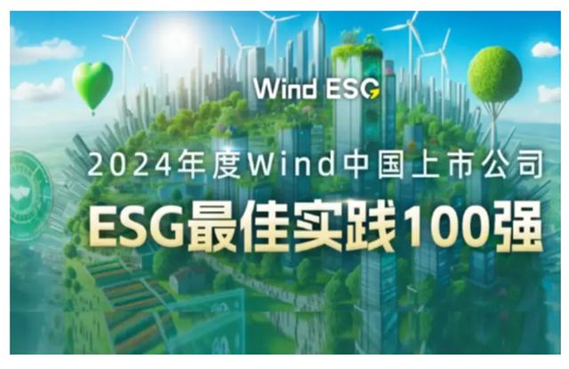 百平方米省出一间房！央视聚焦北新建材神奇墙体，隔音阻燃，让“好房子”住得更舒心