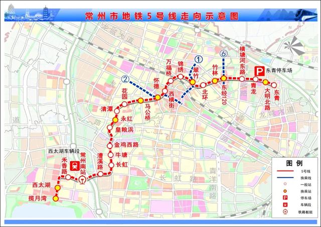 冲刺“630” | 北新防水再中四标