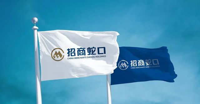 精诚合作再续新程，久诺中标招商蛇口地产 2025-2026 年一体板全国战略采购！