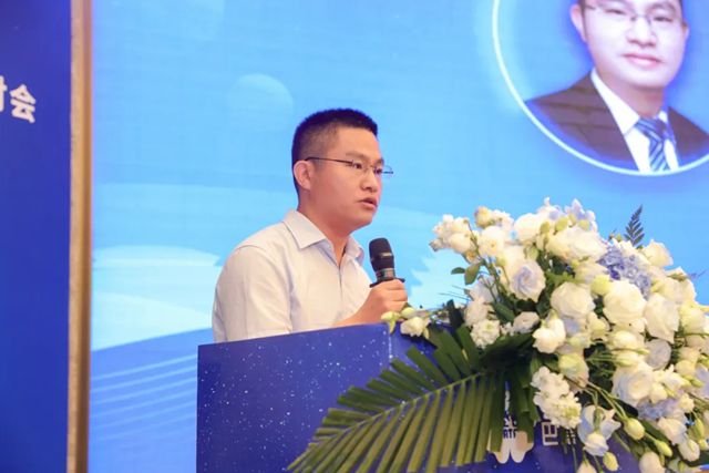 2025巴德富仿石漆经营研讨会（昆明站）圆满举行