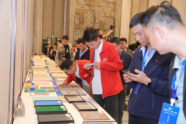 "高质量内卷"怎么玩？巴德富昆明研讨会给出标准答案