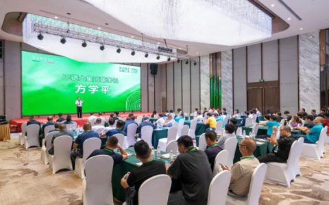 意式漆艺·定制之美——VERESI米兰设计周私享会（佛山站）圆满落幕