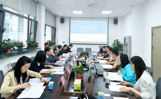 科技经费助推西北永新再出科技新成果