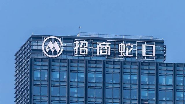 惊艳！6636万大单落袋久诺