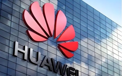 晨光陶瓷水漆碾压国际大牌，国际巨头为何败给中国涂企“博士天团”？