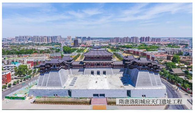 北新修缮助力乌鲁木齐高铁片区交通枢纽项目更新