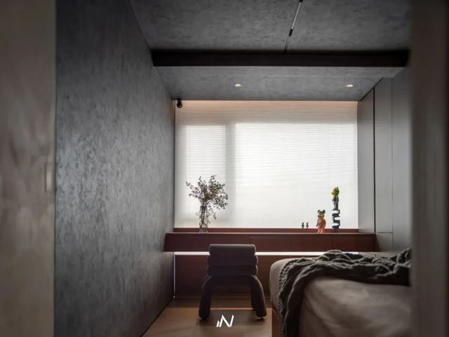 意大利Novacolor正式通过中国3C认证！