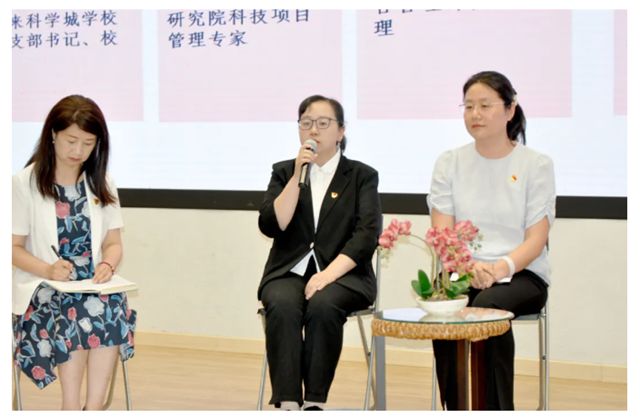 北新建材用绿色科技点燃青少年创新火种与家国情怀