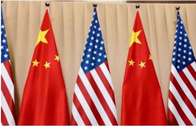 美国乙烷断供引爆危机！中国90后富豪豪掷345亿，国产防弹涂料绝地反击