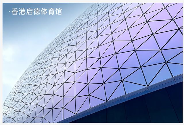 绿色涂料领跑者宣伟正式加入ESG领导者组织论坛