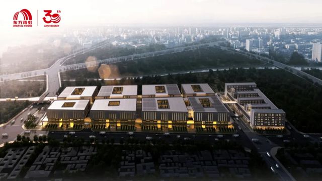 德爱威工业地坪，铸就品质保障