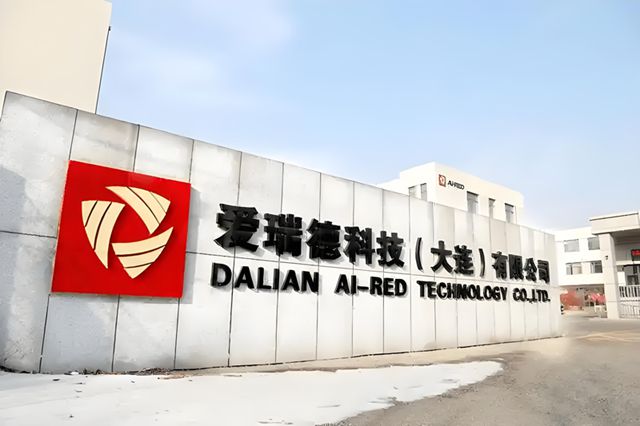 欧洲10多家工厂突然停产，巴斯夫、陶氏为何疯狂“抢滩”中国？