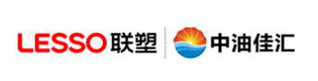 近10万吨防水涂料项目落户广东，背靠中国联塑