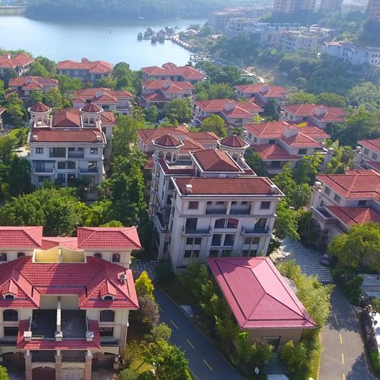 美惠即将出展中国建博会，诚邀您共鉴品质盛宴