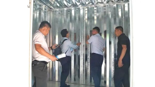 富思特首届企业家创新论坛圆满收官，无电制冷黑科技重磅发布