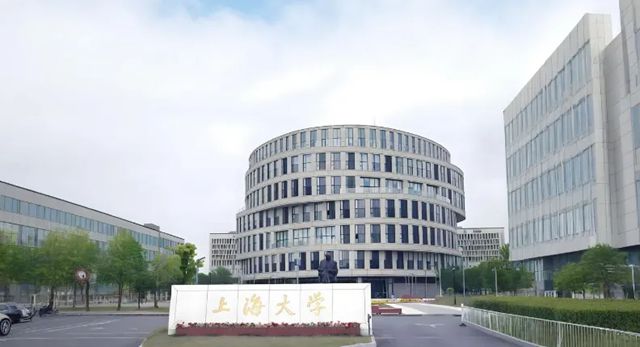 重磅！巴德富与上海大学签约攻坚高性能水性树脂技术壁垒