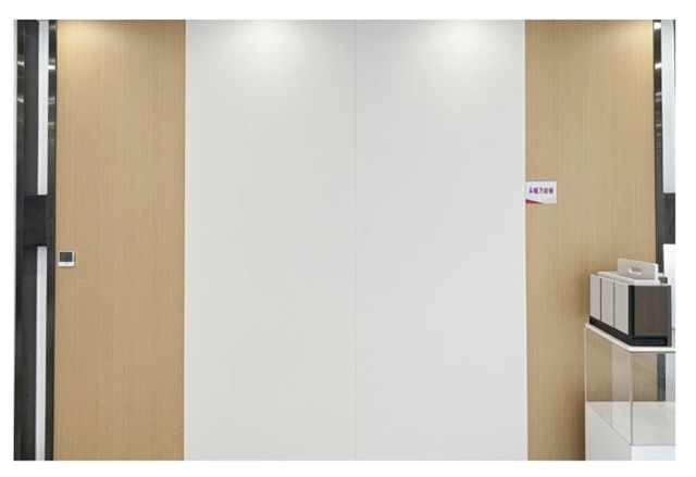 央媒走进天津北新，探访央企高质量发展，揭秘打造“好房子”的“好材料”