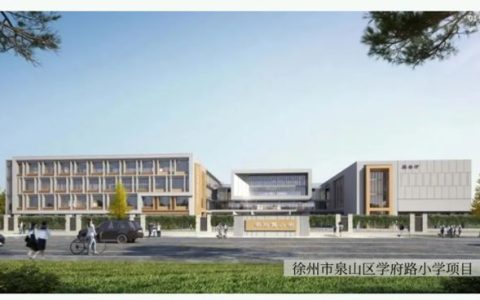 “好房子”防水新选择——北新防水三元乙丙系列防水卷材