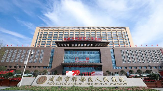 “好房子”防水新选择——北新防水三元乙丙系列防水卷材