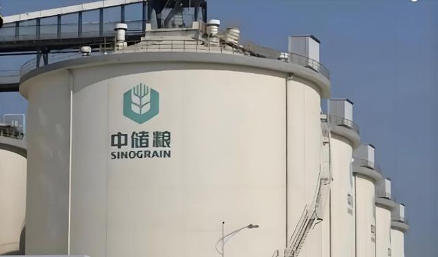 不用电就能制冷？三棵树、嘉宝莉等涂料龙头疯狂布局，千亿市场一触即发！