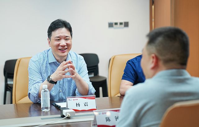多乐士与当家APP升级战略合作，赋能家装市场新生态